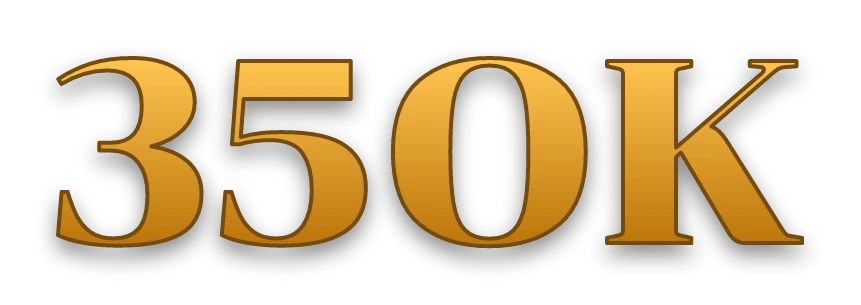 35OK logo